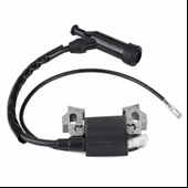 Honda GX160-200 Elektronik Ateşleme Bobini - 1