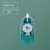Düzeltme Bandı - 1 Paket Feiquan Yeşil - 6 m - 1