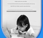 Poli Temiz Silgi - Orta Boy (2 kutu/12 parça) Poli Temiz - 9