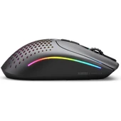 Model I 2 Kablosuz Oyuncu Mouse - 3