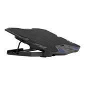 FRISBY FNC-5235ST GAMING Notebook Soğutucu - 7