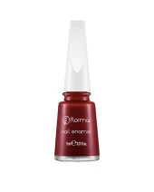 FLORMAR OJE 416 - 1
