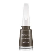 FLORMAR OJE 428 - 1