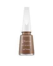 FLORMAR OJE 413 - 1