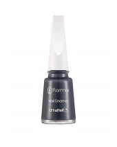 FLORMAR OJE 515 - 1