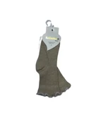 Lenaca Katamino Marpink Kız Bebek Soket Çorap K46252 Asorti - 2