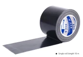 Vakum Mühürleyici Teflon Bant - 0.18mm Kalınlık - 38mm Genişlik - 10 Metre Uzunluk - 12