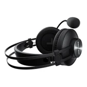 COUGAR CGR-P40B-350 IMMERSA ESSENTIAL HEADSET - 42