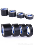 Vakum Mühürleyici Teflon Bant - 0.18mm Kalınlık - 13mm Genişlik - 10 Metre Uzunluk - 8