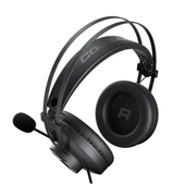 COUGAR CGR-P40B-350 IMMERSA ESSENTIAL HEADSET - 7