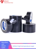 Vakum Mühürleyici Teflon Bant - 0.18mm Kalınlık - 13mm Genişlik - 10 Metre Uzunluk - 2