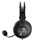 COUGAR CGR-P40B-350 IMMERSA ESSENTIAL HEADSET - 10