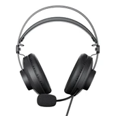 COUGAR CGR-P40B-350 IMMERSA ESSENTIAL HEADSET - 11