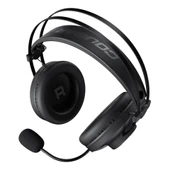COUGAR CGR-P40B-350 IMMERSA ESSENTIAL HEADSET - 64