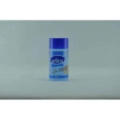 WİEN ASETON 75 ML - 1