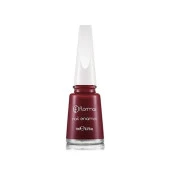 FLORMAR OJE 228 - 1