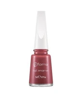 FLORMAR OJE 320 - 1
