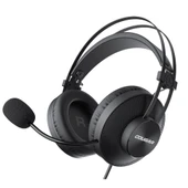 COUGAR CGR-P40B-350 IMMERSA ESSENTIAL HEADSET - 1