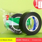 Vakum Mühürleyici Teflon Bant - 0.18mm Kalınlık - 19mm Genişlik - 10 Metre Uzunluk - 1