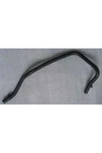 Chevrolet Kalos 1.2 8 Valf Motor Blok Hortumu - 1