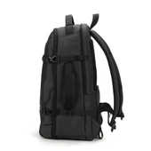Büyük Boy Seyahat ve Laptop için Sırt Çantası Baggaj S24101 - 8