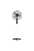 CVS DN 91032 KUMANDALI VANTİLATÖR - 5