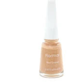FLORMAR OJE 509 - 1