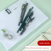Test 12 Parça Set (Ped Yok) - 4