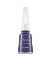 FLORMAR OJE 425 - 1
