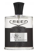 Creed Aventus EDP 100 ml Erkek Parfüm - 1