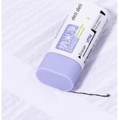 Nano Net Zhen Clean Silgi - Orta 3'lü - Kolay Silme - 10