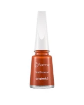 FLORMAR OJE 489 - 1