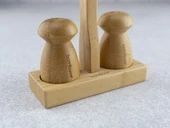 Fungoda - Tuzluk & Biberlik thumbnail 5