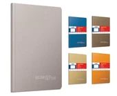 GIPTA KELİME DEFTERİ A5 DÜZ 80 YAPRAK (2664) - 1