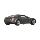 Fast & Furious 2005 ASTON MARTİN DB9 JBY35-HNR88 - 4
