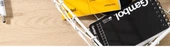 A5 A6 Spiral Defter - [2 Paket] A5 + A6 (Toplam 140 Sayfa) - 8