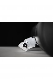 Luxell Ex-25 Ecoray Infrared Duvar Tipi Isıtıcı 2500W - 2