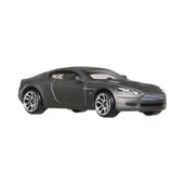 Fast & Furious 2005 ASTON MARTİN DB9 JBY35-HNR88 - 2