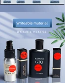 Karışık Renkli Nokta Çıkartmaları 25mm - 480 Adet thumbnail 8