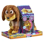 Nessiworld Animagic Köpek Diggles - 4