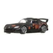 Fast & Furious HONDA S2000 JBY34-HNR88 - 2