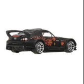 Fast & Furious HONDA S2000 JBY34-HNR88 - 3