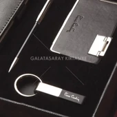 Pierre Cardin Set Enjoy PC222 thumbnail 2