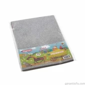 Bigpoint BP-704 Simli Karton A4 Karışık 10 lu Paket thumbnail 1