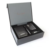 Pierre Cardin Set Enjoy PC222 thumbnail 1