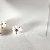 Arches Sulu Boya Blok Defter Cold Pressed 300g 12 Yaprak thumbnail 2