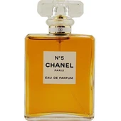 Chanel No 5 EDP 100 ml Kadın Parfüm - 1