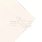 Strathmore Windpower Watercolor Cold Press 15 Yaprak 300g - 2