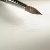 Hahnemühle Leonardo Sulu Boya Blok Defter Rough 600g 10 Yaprak - 2