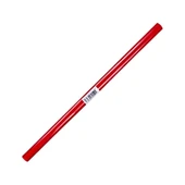 Brons Defter Kabı Rulo 40x150 mt thumbnail 1